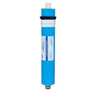 Aqua Pro - Φίλτρα νερού - Συστήματα αντίστροφης όσμωσης