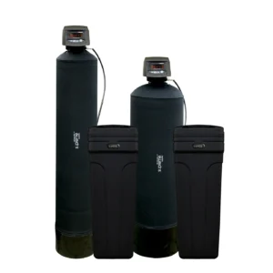 Aqua Pro - Φίλτρα νερού - Συστήματα αντίστροφης όσμωσης