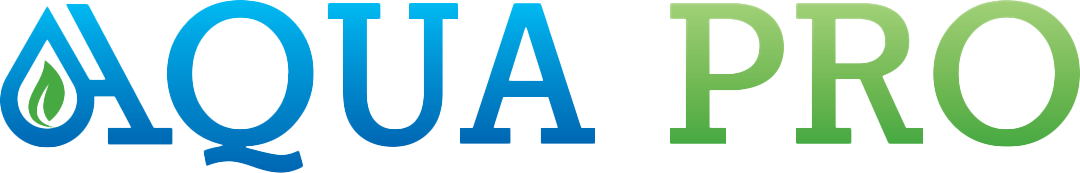 Aqua Pro