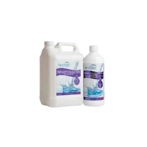 Αqua Pro - Χημικά Πισίνας Marble Stone And Tile Cleaner