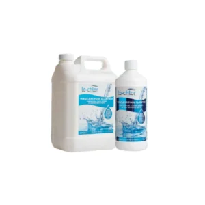 Αqua Pro - Χημικά Πισίνας Miraclear Pool Clarifier