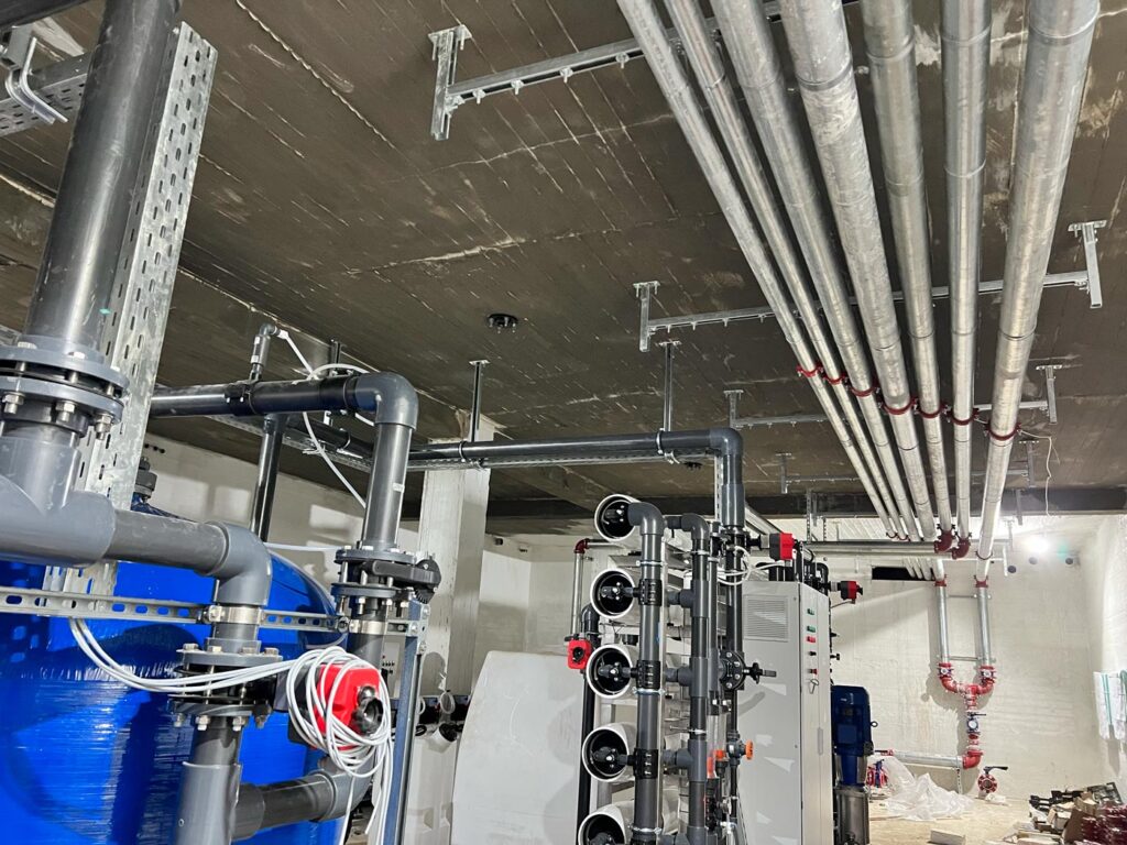 antistrofi osmosi ikos odisia aquapro corfu 1482