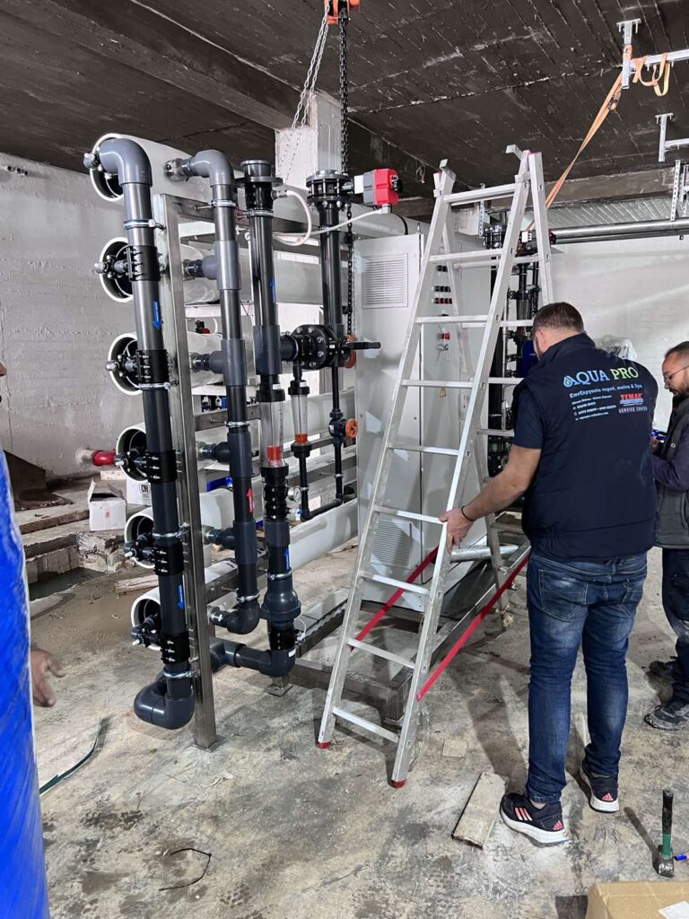 antistrofi osmosi ikos odisia aquapro corfu 30 045
