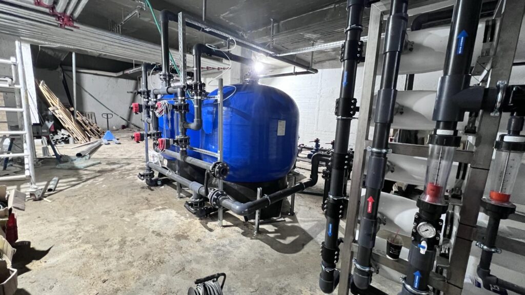 antistrofi osmosi ikos odisia aquapro corfu 38 279
