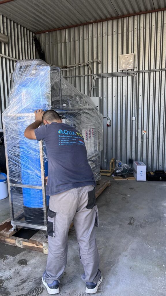 antistrofi osmosi pratirio kausimon aquapro corfu 08 500