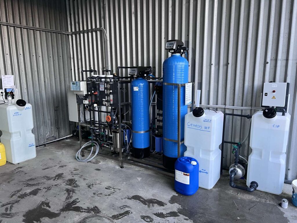 antistrofi osmosi pratirio kausimon aquapro corfu 10 356
