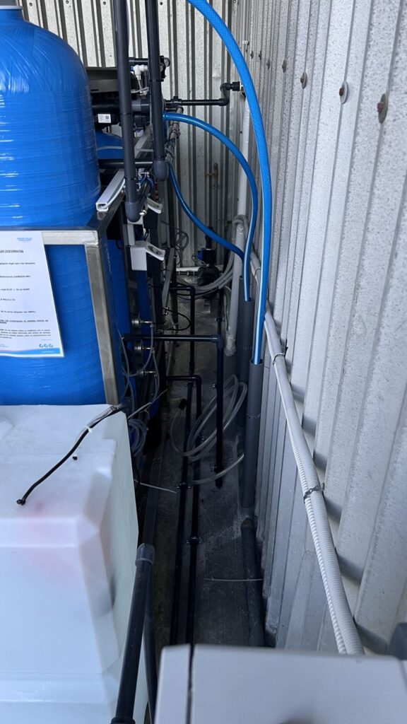 antistrofi osmosi pratirio kausimon aquapro corfu 11 224