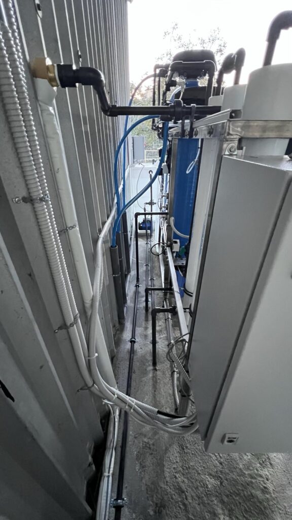 antistrofi osmosi pratirio kausimon aquapro corfu 12 033