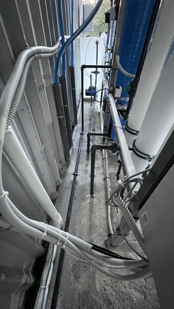 antistrofi osmosi pratirio kausimon aquapro corfu 12 278