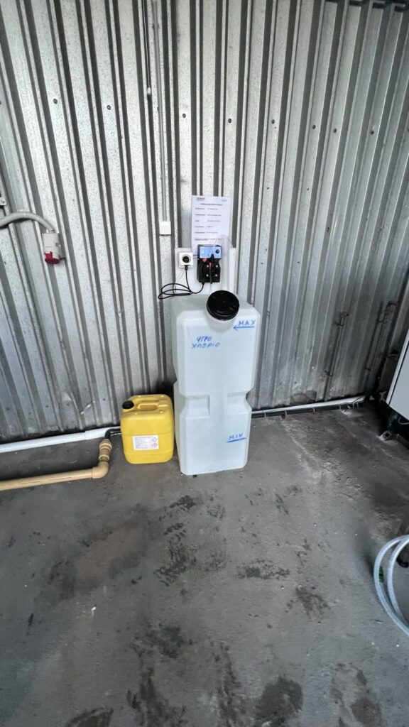 antistrofi osmosi pratirio kausimon aquapro corfu 12 808