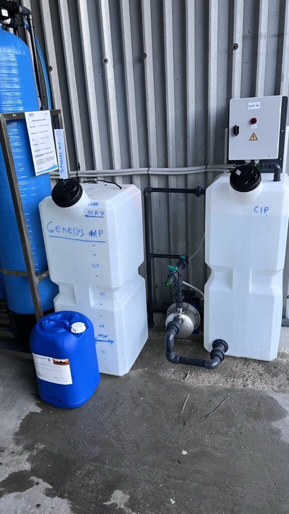 antistrofi osmosi pratirio kausimon aquapro corfu 13 069