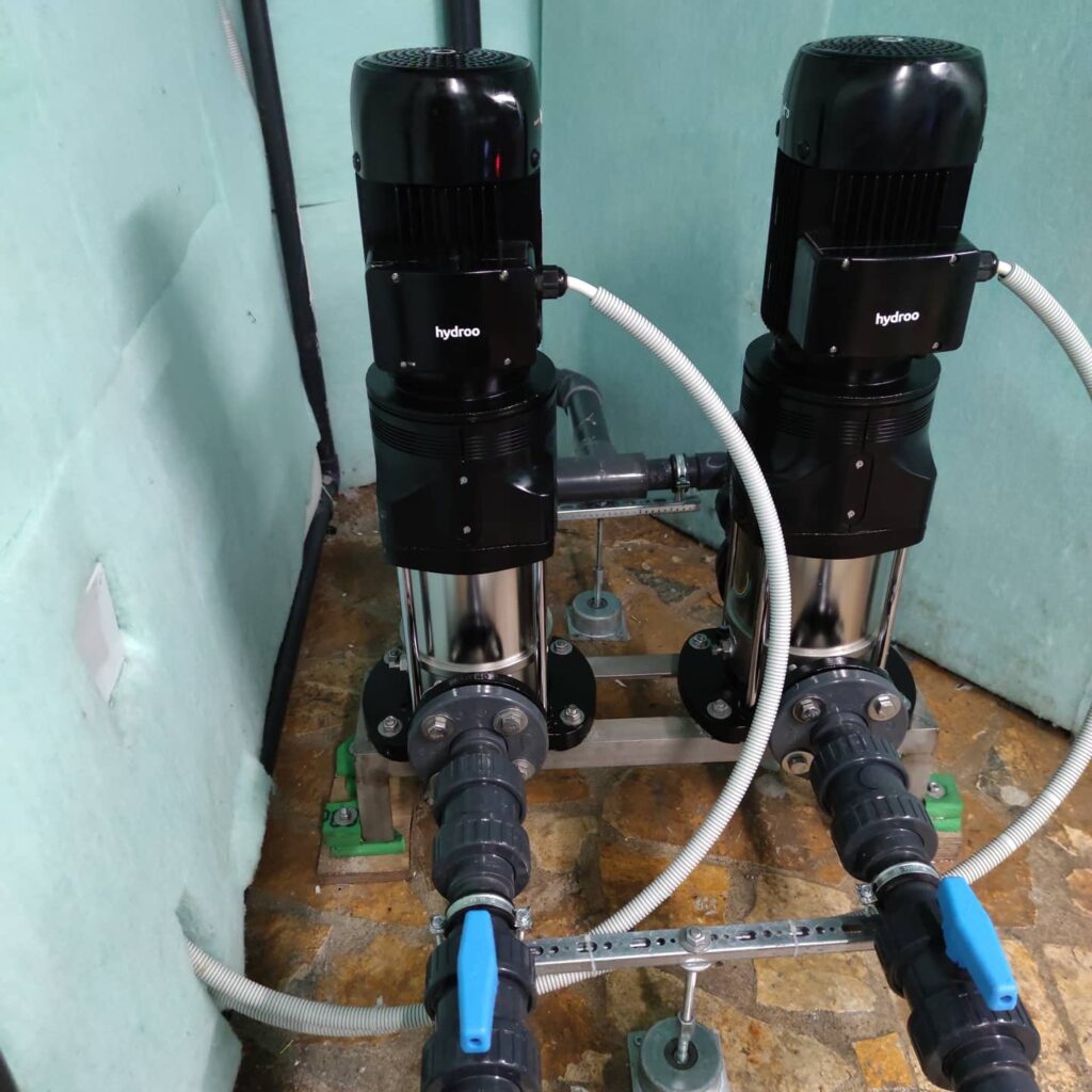 antistrofi osmosi thalasinou nerou mathraki 01 751