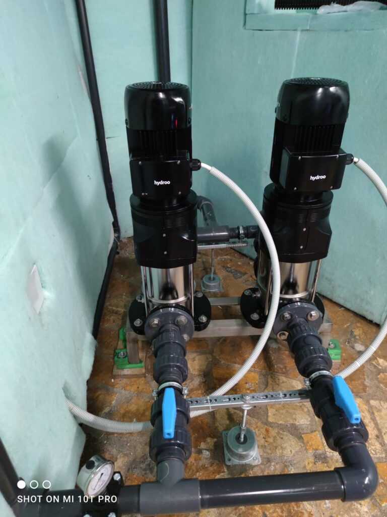 antistrofi osmosi thalasinou nerou mathraki 49 769