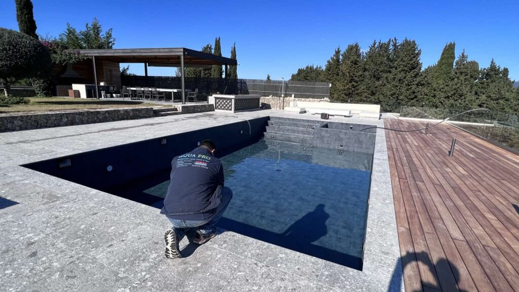 kataskevi pisinas se villa kontokali kekryra 54 024