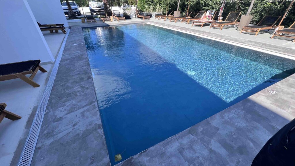 olive grove hotel pool aquapro corfu 01 652