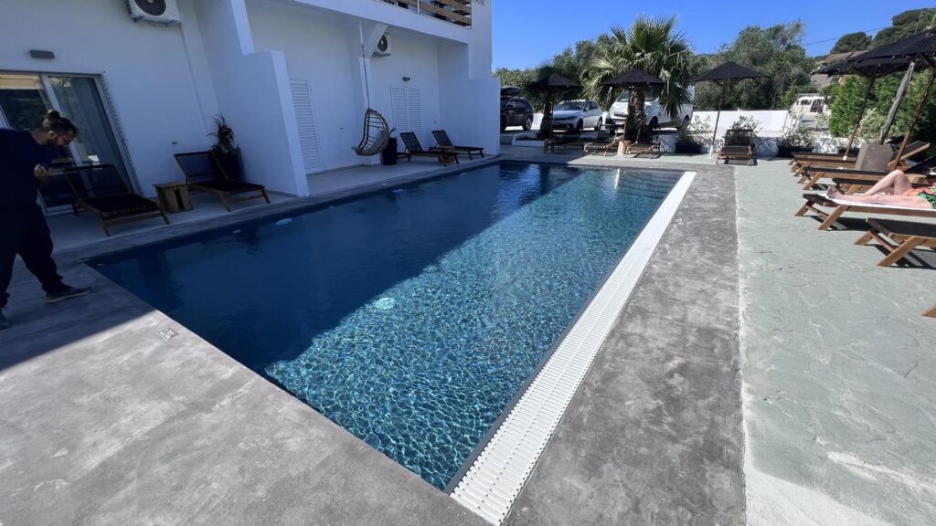 olive grove hotel pool aquapro corfu 02 886