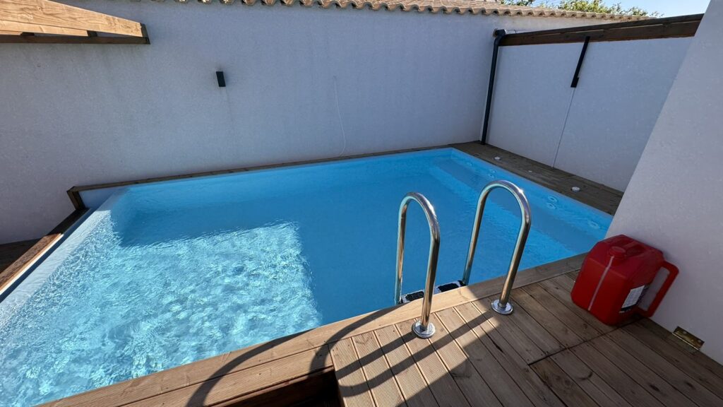 sidari waterpark pool aquapro corfu 15 21 700