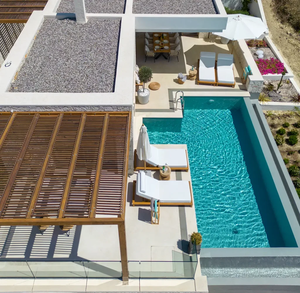 aquapro corfu swimming pool construction8